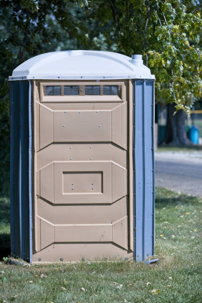 Best Affordable porta potty rental  in Owensville, MO